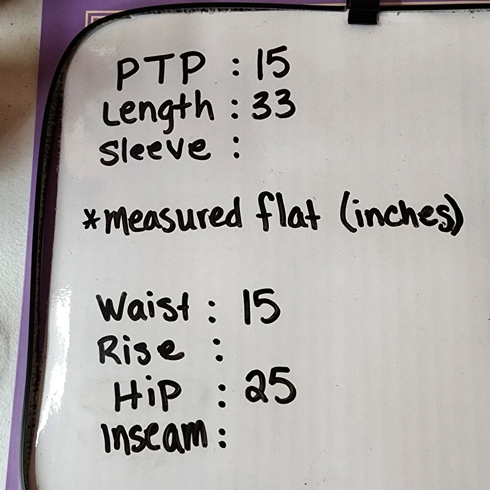 Brandy Melville Ballet Dress Black Preppy Mini Clean Girly Spaghetti OS Small - Picture 8 of 9